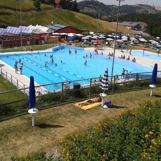 Спорт виладж краснодар