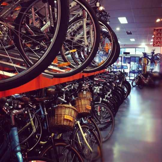 cell road bike price