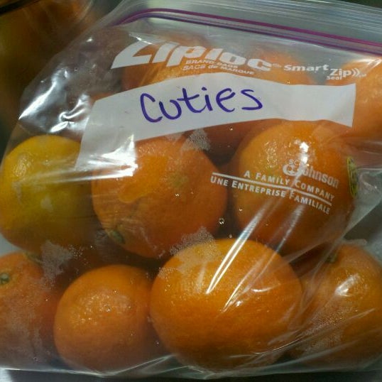 Photos at Sam's Club Lima, OH