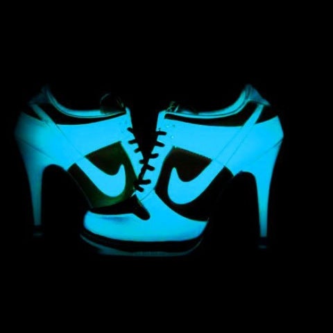 Famous Footwear 4149 S Mooney Blvd - Famous Footwear Visalia Ca Famous Footwear 4149 S Mooney Blvd - Famous Footwear Visalia Ca