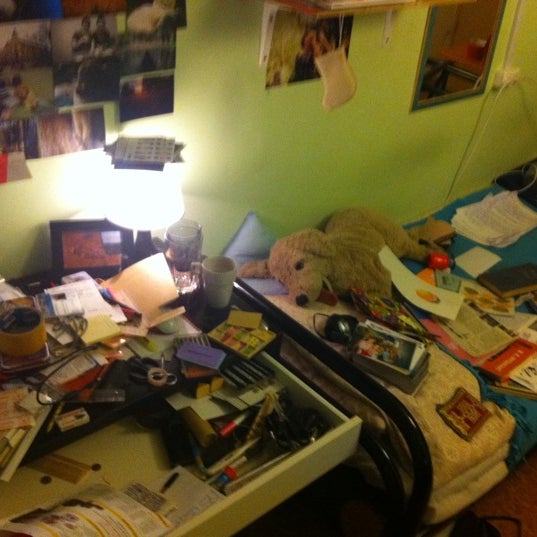 Лэти общежитие 1. Спбгэту общежития. Спбгэту общежития. Общежитие 8 спбгэту лэти ул торжковская д 15. Спбау ран общежитие.