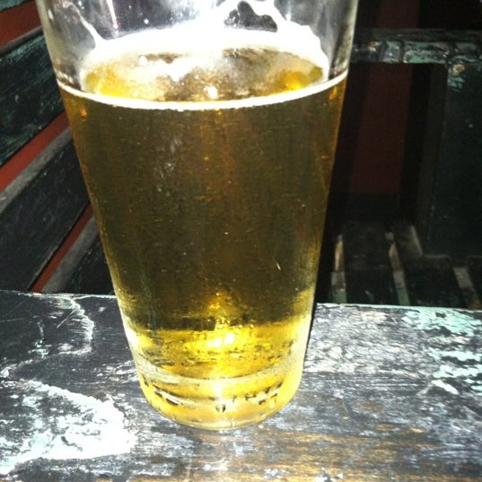 Photos at The eXile Bar (Now Closed) Gay Bar in Columbus