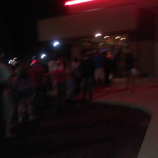 Atlas Cinemas Diamond Centre 16 8 tips