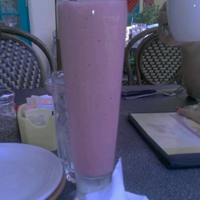 Mimi Kitchen Guilford Hills Greensboro Nc