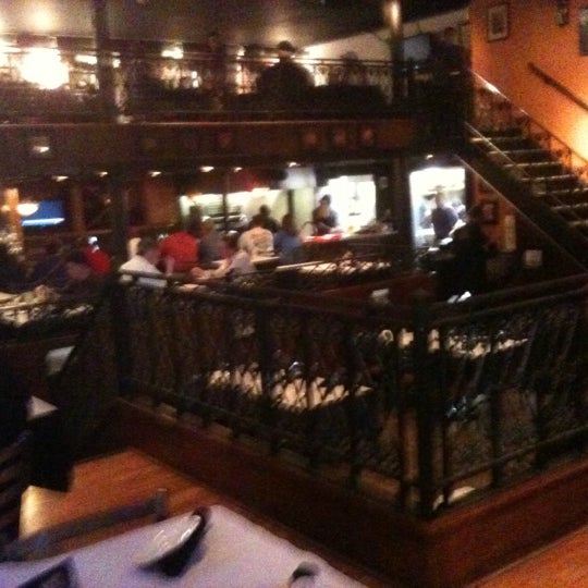 Mustvisit Food in Ocean Springs