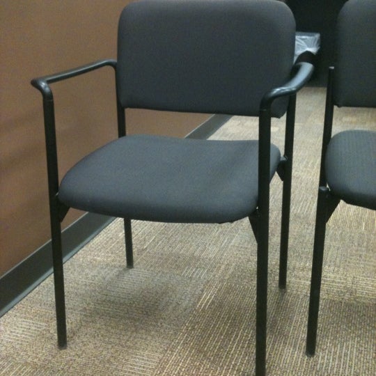 Photos At H R Block Edison Nj