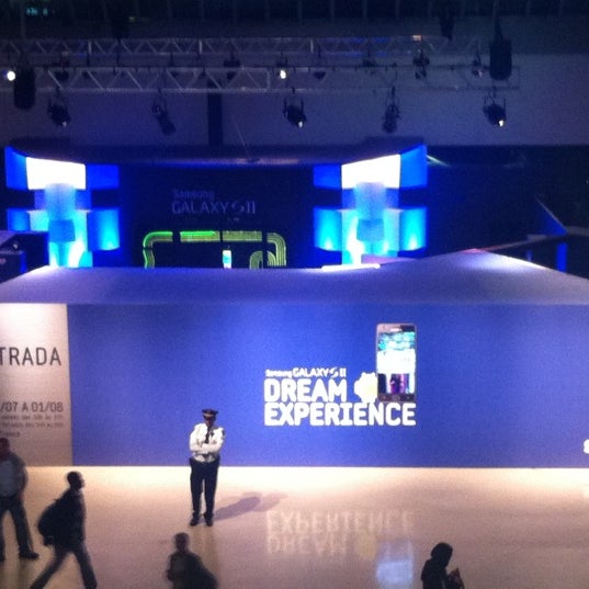 Dream experience 2. Dreams playstation. Dream experience 2. Dream experience 2. Dream experience 2.