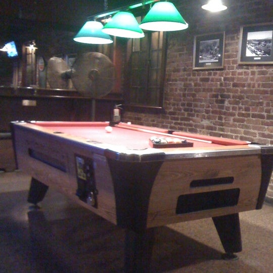 Photo taken at Westside Tavern by Sofia S. on 8/28/2011