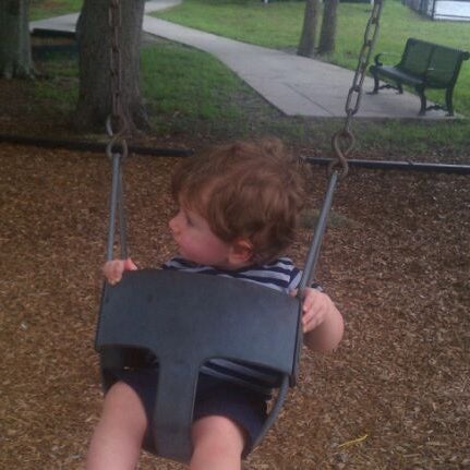 Photos At John H Marble Park Park In Bradenton