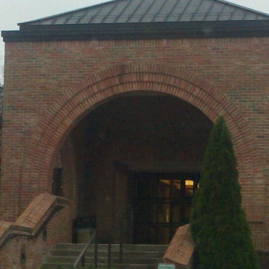 West Bloomfield Township Hall City Hall in West Bloomfield Township