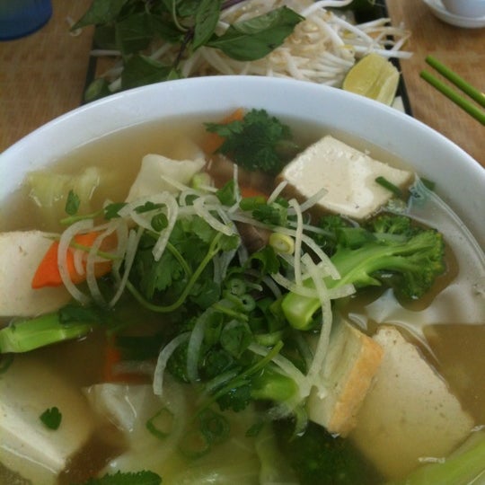 Фо 12. Фо 12. Фо 12. Pho viet бизнес ланч. Вьетнамская кухня казань.