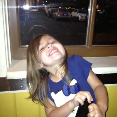 Photo taken at Chili&#39;s Grill &amp; Bar by Brandon S. on 7/31/2012