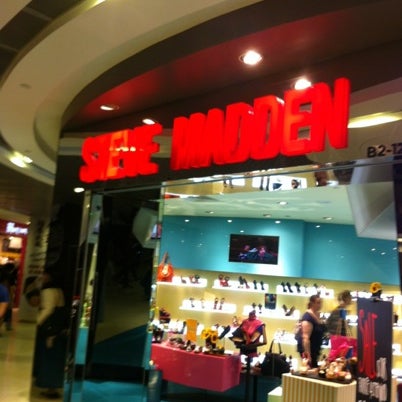 steve madden orchard