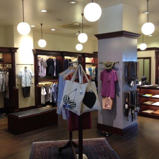 Paul Smith 高松市 香川県 Paul Smith 高松市 香川県