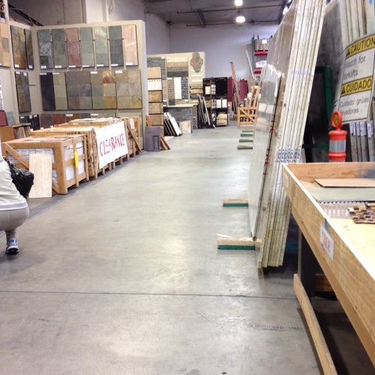 All Natural Stone North San Jose San Jose, CA