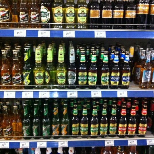 профсоюзная улица пересечение стачки. перекресток гарибальди. перекрёсток вид с верху. перекресток магазин самара. заревый проезд медведково перекресток.