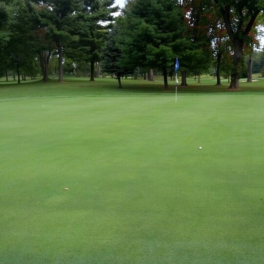 Bridgeview Golf Course (Now Closed) Golf Course in Columbus Bridgeview Golf Course (Now Closed) Golf Course in Columbus
