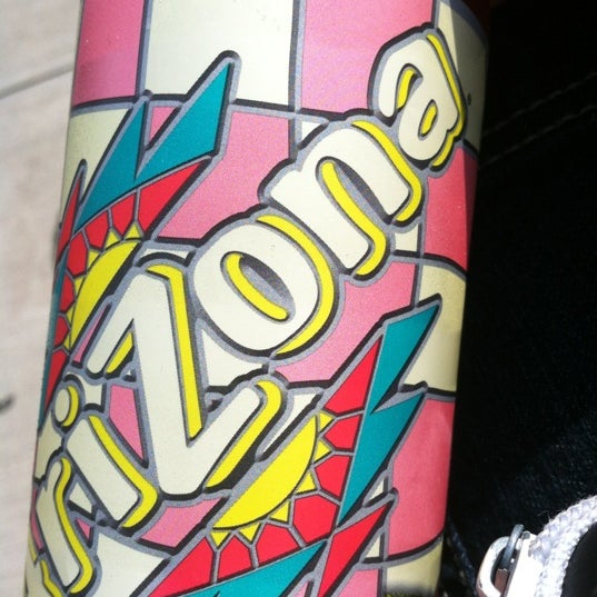 CVS pharmacy Pharmacy