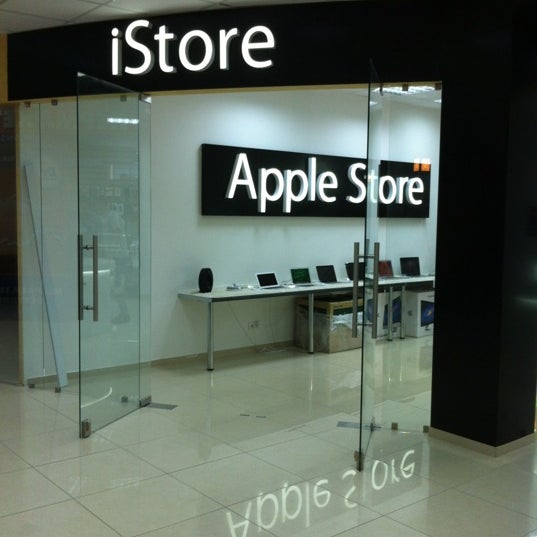 Айстор. The istore курск. Невский 122 premium reseller. Istore пенза. Istore воронеж.