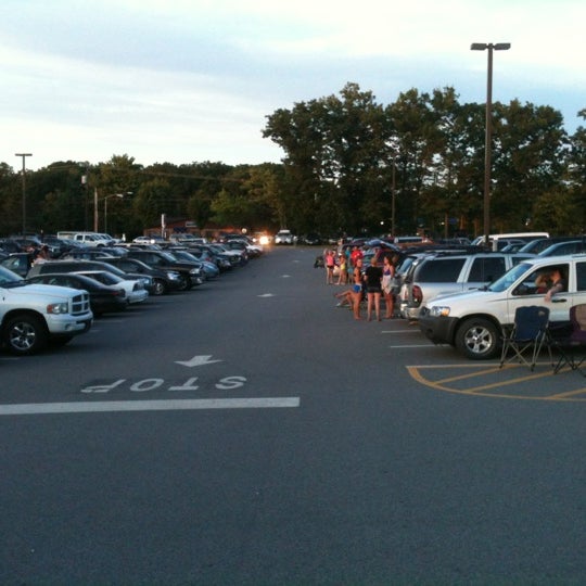 Wallenpaupack High School High School