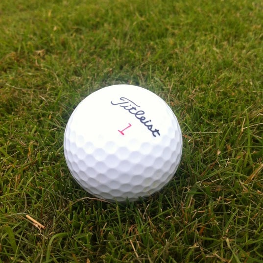 Blakes Golf Club Epping Road