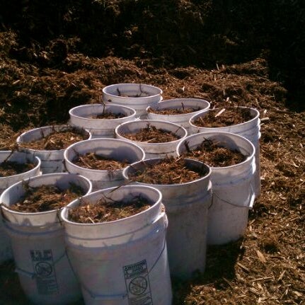 landscape supply landscape supply
