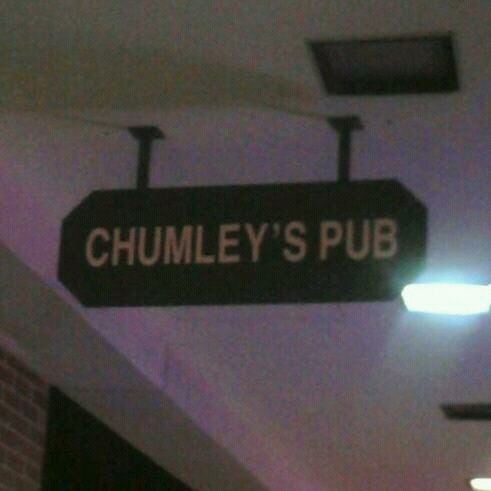 Foto diambil di Chumley&#39;s Pub oleh Steve S. pada 5/3/2012