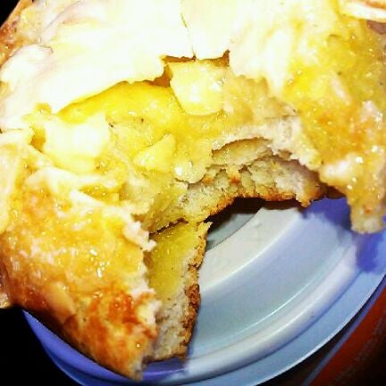 Statoil Gamla Ovagen Gas Station In Norrkoping