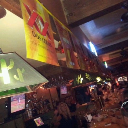 7/22/2012にMichael S.がJalapeno&#39;s Authentic Mexican Foodで撮った写真