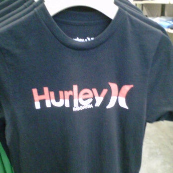 Photos at Hurley Store - 10 tips from 