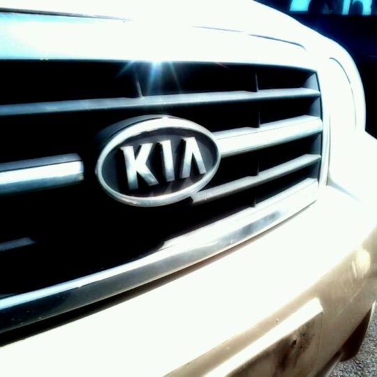 Manheim Baltimore Washington Auto Auction Elkridge, MD