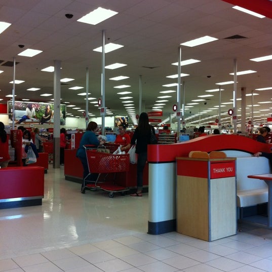 Edgewater Commons New River Rd