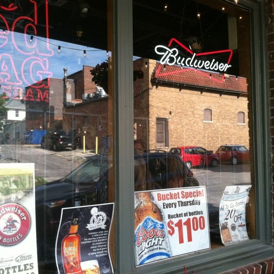 Photos at Dundee Cork & Bottle Dundee 11 tips from 655 visitors