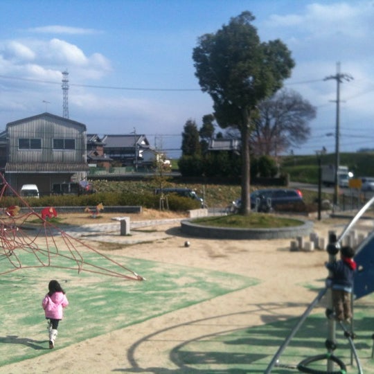 Photos At 笠井公園 南区吉祥院嶋笠井町41 Photos At 笠井公園 南区吉祥院嶋笠井町41