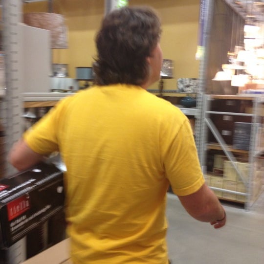 Lowe's Northeast Pensacola Pensacola, FL