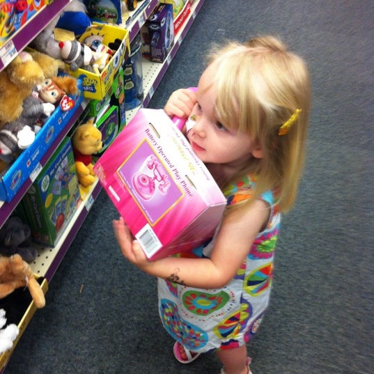 CVS pharmacy - Pharmacy in Buford