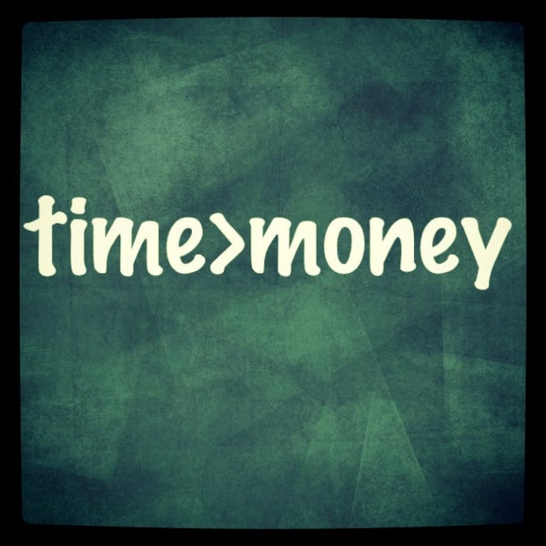 Calabasas High School 22855 Mulholland Hwy