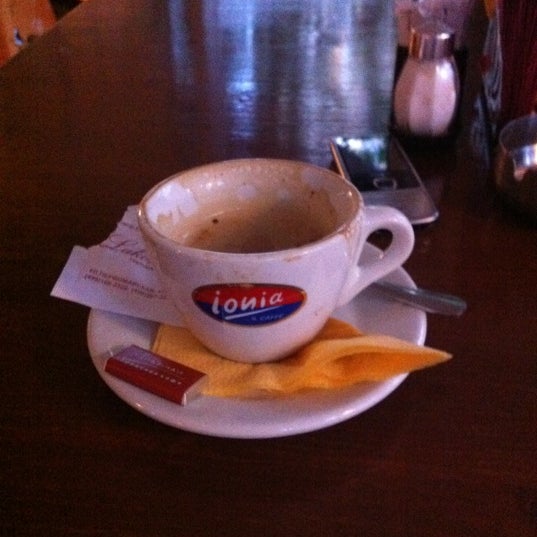 Кафе лакомка тамбов 1980 год