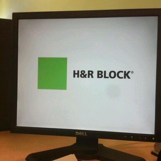 R blocked. R blocked