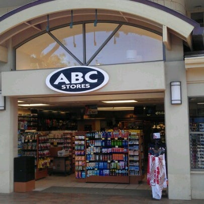 Abc Store Grocery Store Abc Store Grocery Store