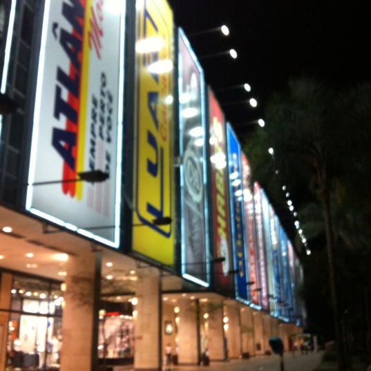 adidas conjunto nacional