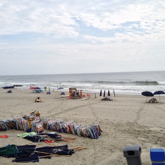 Photos at Allenhurst Beach Club 5 tips