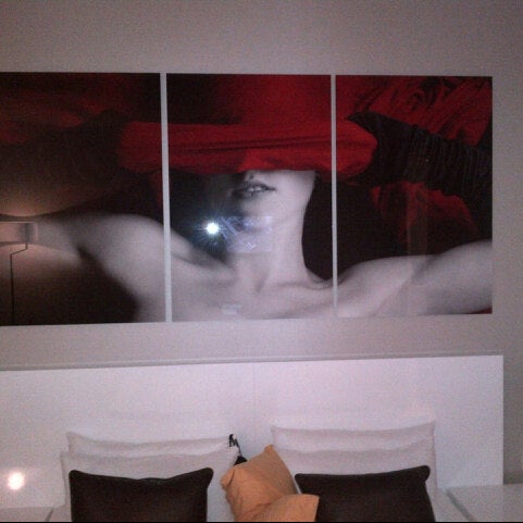 Photos At Wyndham Stuttgart Airport Messe Flughafenstr 51 - 