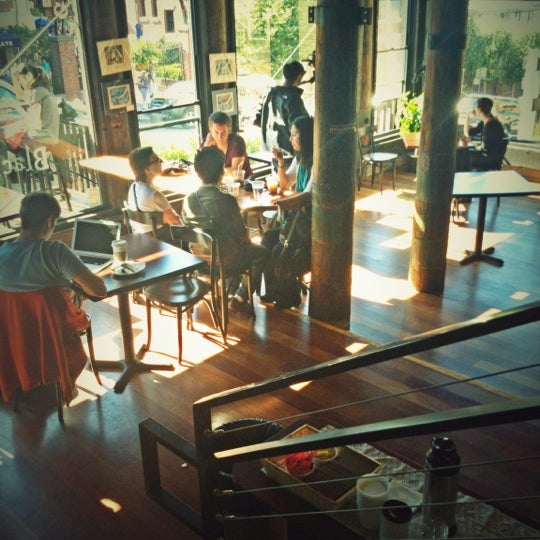 Black Point Cafe (Now Closed) 67 tips