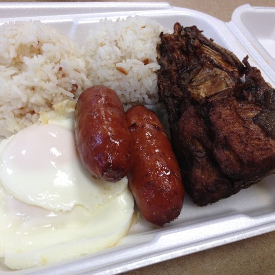 chowking-southwestern-sacramento-2-tips