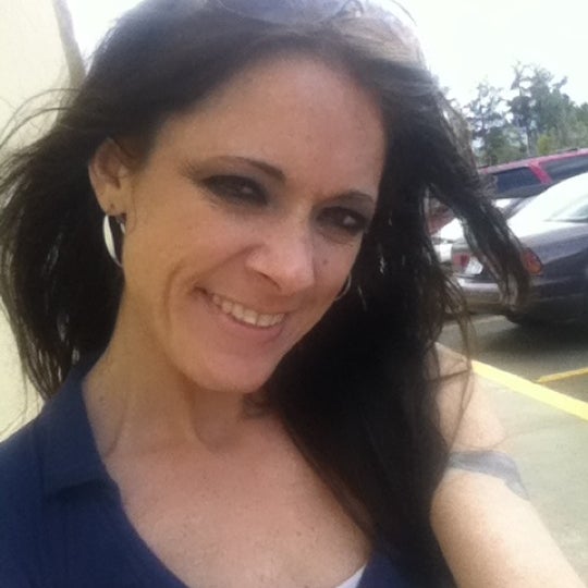 Photos at Walmart Supercenter 2 tips from 298 visitors