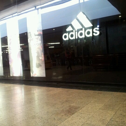 adidas predator 19 4