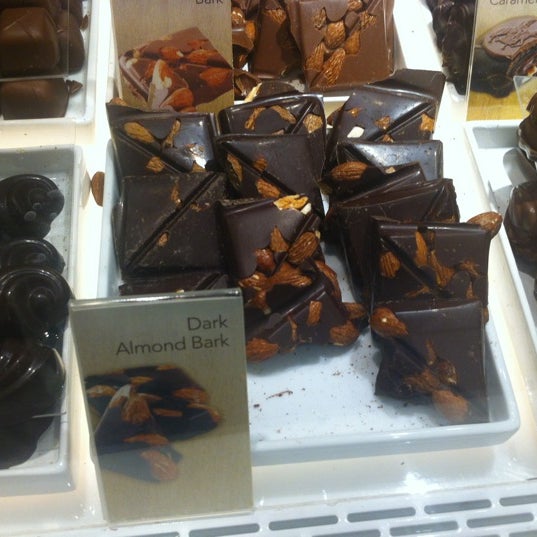 Godiva chocolatier РєРѕС„Рµ