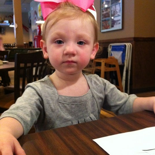 Fish Of Stroh (Now Closed) Fort Wayne, IN