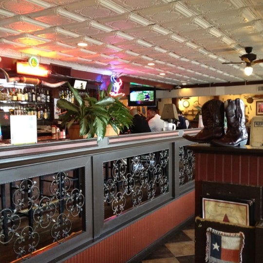 Pappy's Cafe 40 tips from 824 visitors